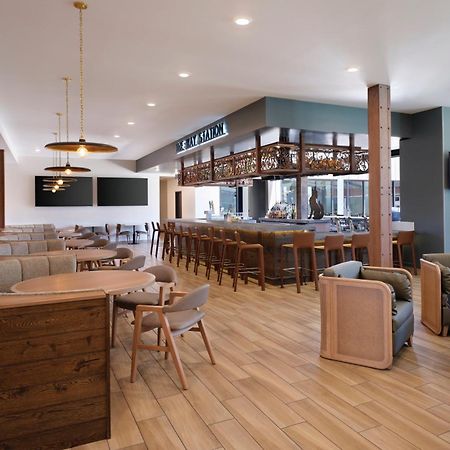 Fairfield Inn & Suites By Marriott テンピ エクステリア 写真