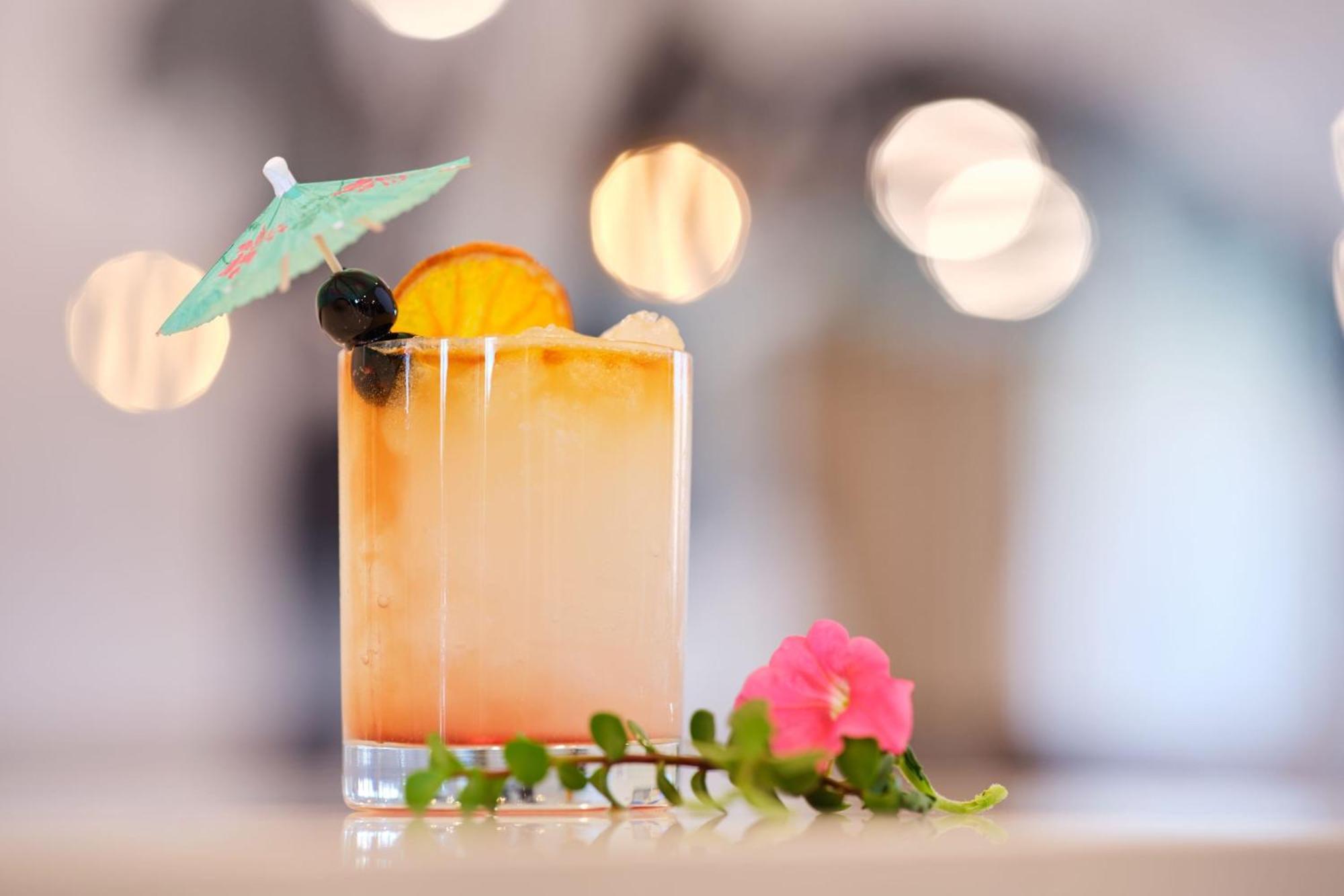 Fairfield Inn & Suites By Marriott テンピ エクステリア 写真